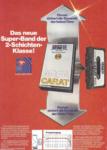 a387.jpg
