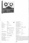 0577.jpg