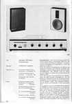 Interphone.jpg