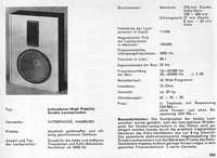 Interphone.jpg