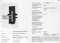 Sonotone.jpg