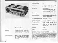 Quad-AM-Tuner.jpg