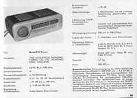 Quad-FM-Tuner.jpg