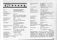 Interphone.jpg