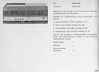 Grundig_Studio40.jpg