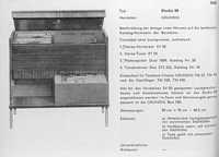 Grundig_Studio50.jpg