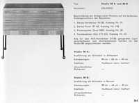 Grundig_Studio80.jpg
