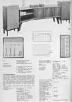 Sennheiser_HS303.jpg
