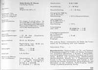 Saba_Studio_III.jpg