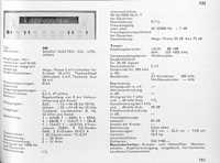 Sansui_500.jpg