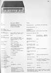 Sherwood_S-8000.jpg