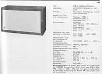 AcousticResearch_AR-3.jpg