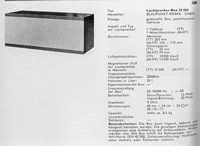 Blaupunkt_25960.jpg
