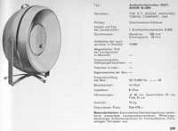 Bozak_B-1000.jpg