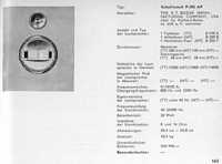 Bozak_P-302AP.jpg