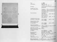 Braun_L1000.jpg
