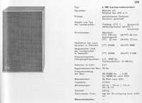 Braun_L300.jpg