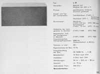Braun_L40.jpg