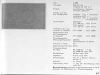 Braun_L450.jpg