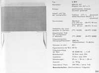 Braun_L60-4.jpg