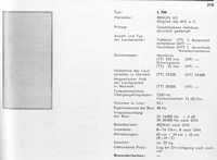 Braun_L700.jpg