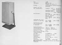 Braun_L80.jpg