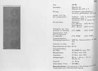 Braun_LS75.jpg