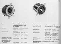 Cabasse 12 M.jpg