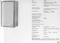 ELAC_LK10.jpg