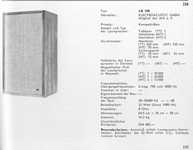 ELAC_LK100.jpg