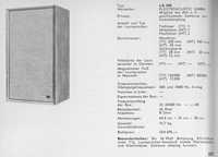ELAC_LK500.jpg