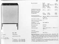 Grundig_Box100.jpg