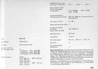 Grundig_Box90.jpg