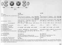 Grundig_LS50.jpg