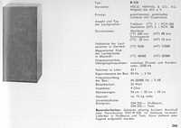 Heco_B210.jpg