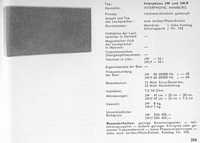 Interphone JW.jpg