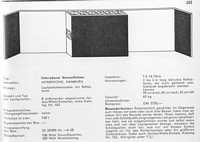 Interphone_Stereoflektor.jpg