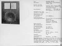 JansZen_Kit51.jpg