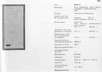 KEF-17.jpg