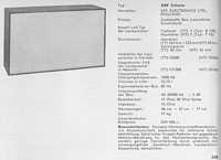 KEF-Celeste.jpg