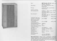 KEF-Duette.jpg