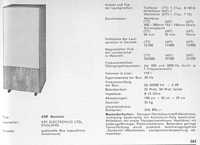 KEF-Monitor.jpg