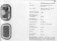 KEF_B1814.jpg
