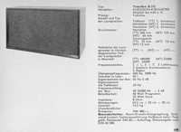 Kirksaeter_X-2C.jpg