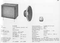 Lansing_D38-030.jpg