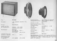 Lansing_D38-032.jpg