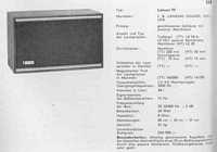 Lansing_Lencer77 .jpg