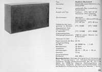 Radforf_Bookshelf.jpg