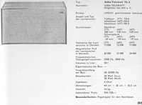 Saba-Telewatt_TL-3.jpg