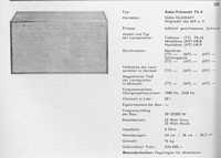 Saba-Telewatt_TL-4.jpg